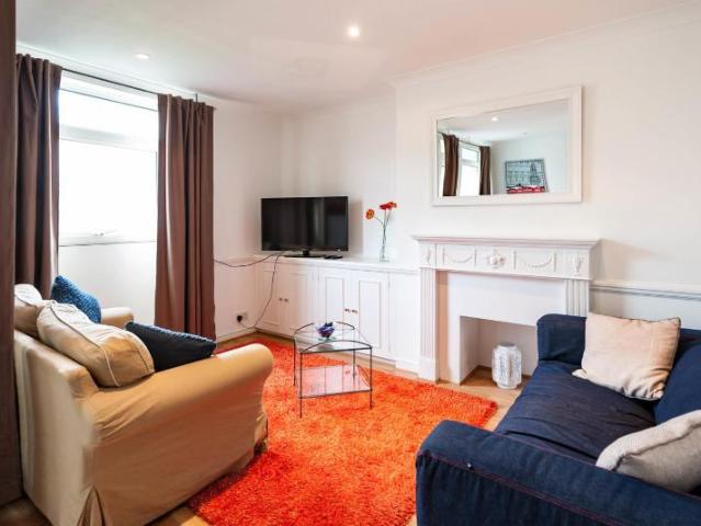 flat to rent tobacco wharf liverpool For Rent Tobacco Wharf