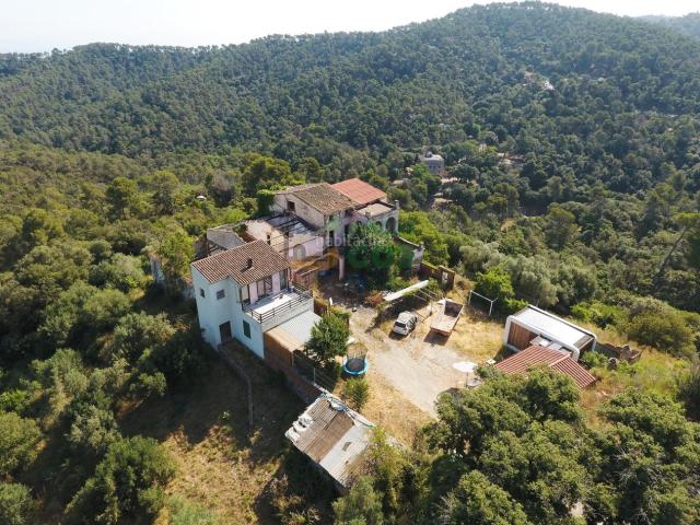 Sant Cugat del Vallès | Guía Repsol