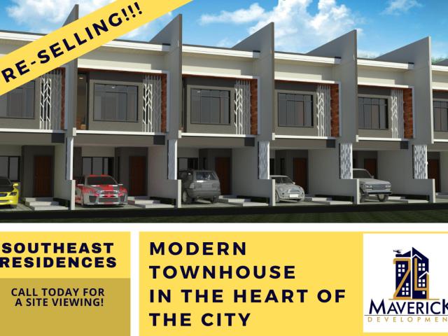 House And Lot For Sale In South Hills Cebu City - 60 houses ...