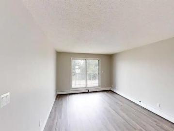 Apartment Grande Prairie