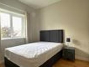 Apartment Galway