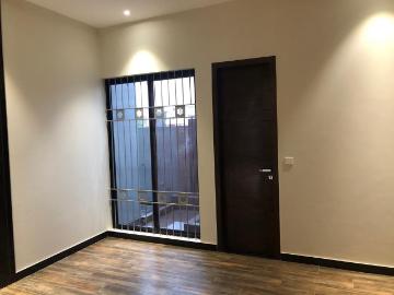 House Lahore
