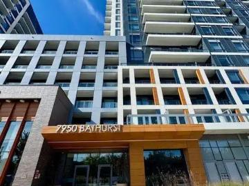 Apartment Bathurst