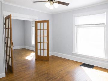 Apartment Minneapolis