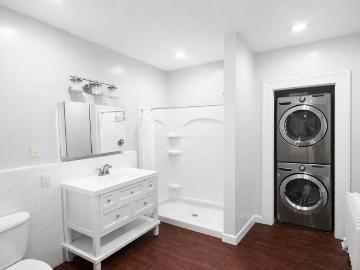 Apartment Minneapolis