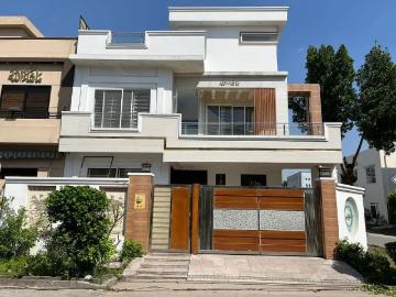 House Gujranwala