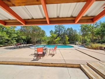 Apartment Fort Worth