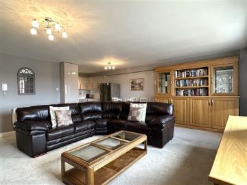 Apartment Galway