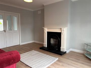 House Tuam