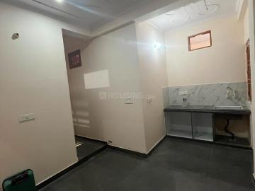 Flat Lucknow furnished