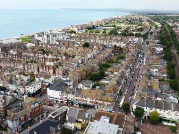 Flat Bexhill