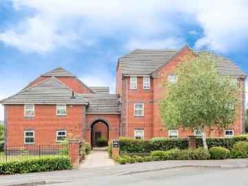 House Swindon
