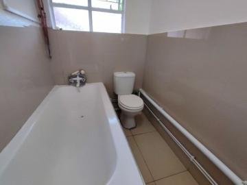 House swimming pool Durban
