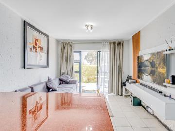 House swimming pool Roodepoort