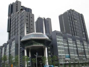 Apartment parking Petaling Jaya