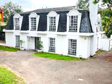 House swimming pool Durban
