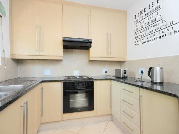 House swimming pool Roodepoort