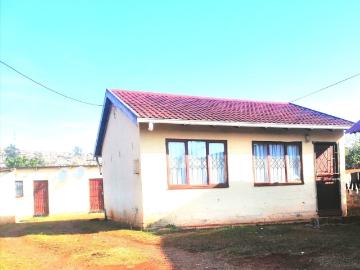 House Pietermaritzburg