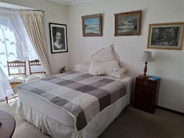 House parking Port Elizabeth