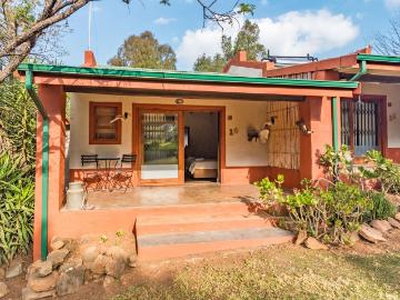 House swimming pool Roodepoort