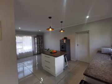 House parking Port Elizabeth