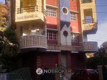 Flat Choolaimedu