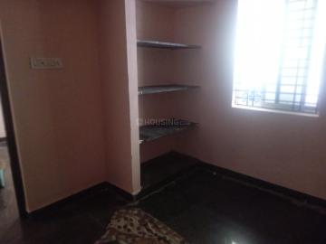 Flat Choolaimedu