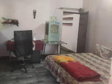 Flat Lucknow furnished