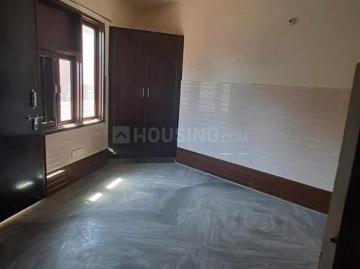 House Faridabad