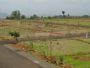 House Indore