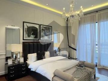 House Lahore