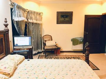 House Rawalpindi