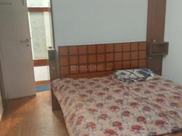Flat Kalkaji