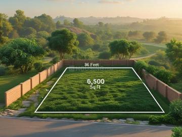 House Raipur