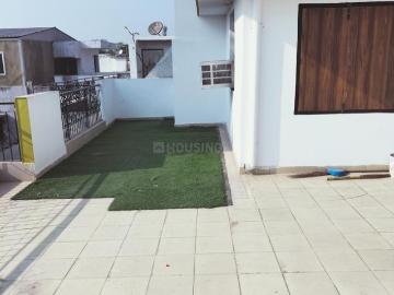 Flat Kalkaji