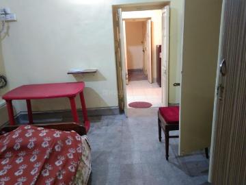 House Kolkata