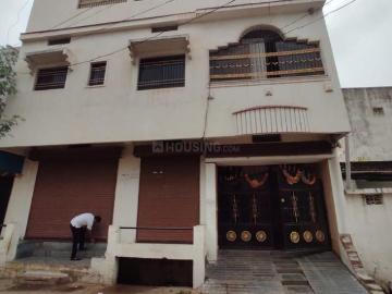 House Raipur