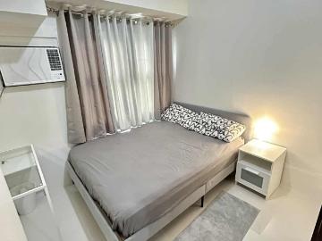 Apartment Taguig