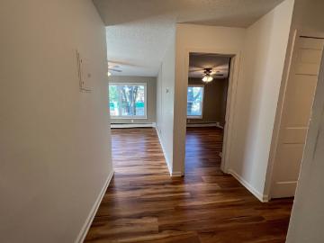 Apartment Minneapolis