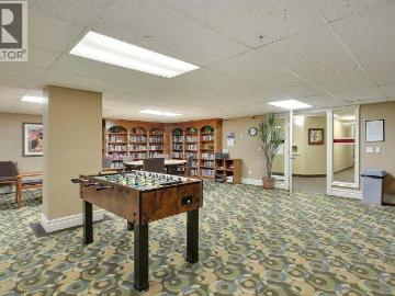 House parking Calgary