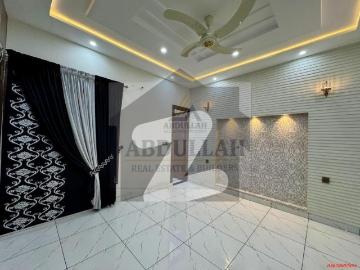House Gujranwala