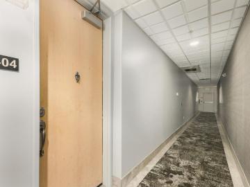 Apartment Phoenix