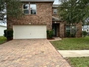 House Jacksonville