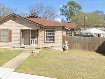 Apartment Fort Worth