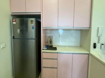 House Kuala Selangor