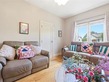 House Clonmel