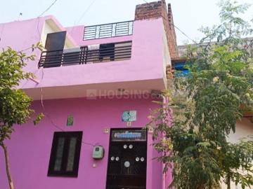 House Faridabad