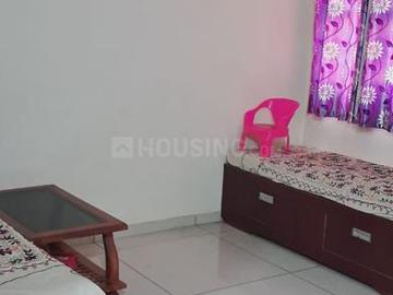 House Vadodara