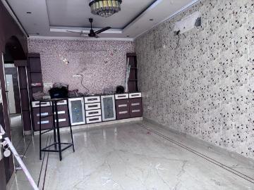 House Faridabad