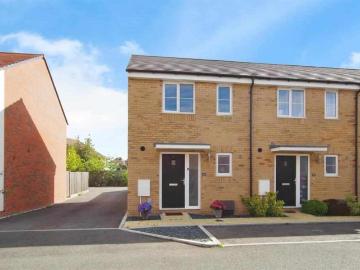House Swindon